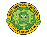 /public/logoimage/1566424038West Georgia Produce-04.png